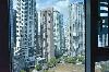 2BR Condo for Rent in Trion Tower, BGC, Taguig